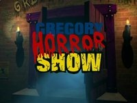 Gregory Horror Show (Dub)