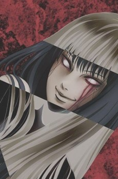 Tomie